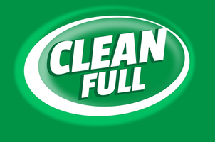 Logo de CleanFull