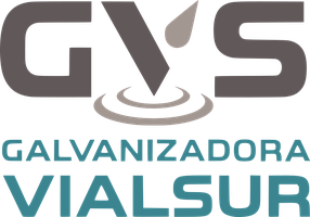 Logo de GVS