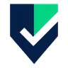 Logo de ValidaDTE