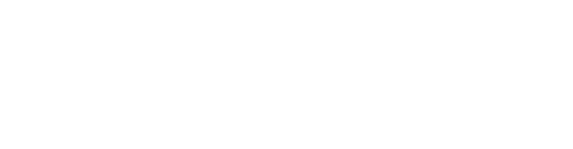 OXUS — Innovación y Tecnología